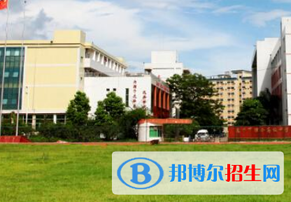 惠州市綜合高級中學(xué)、正弘實(shí)驗(yàn)學(xué)校2022年分?jǐn)?shù)線是多少?(2023參考)