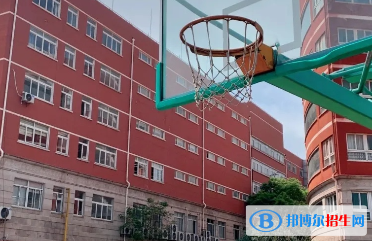 上海文綺中學(xué)GAC高中國(guó)際課程部2023年錄取分?jǐn)?shù)線
