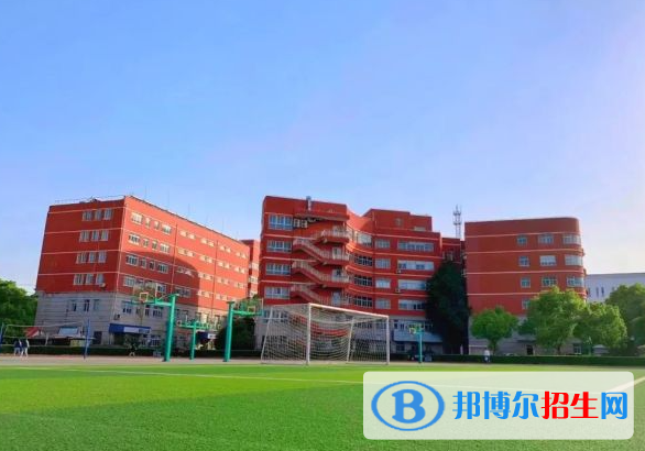 上海文綺中學(xué)GAC高中國際課程部怎么樣2