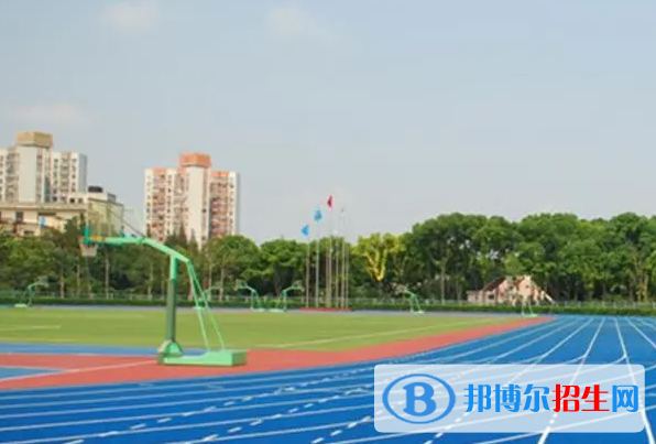 上海文綺中學(xué)GAC高中國(guó)際課程部靠譜嗎