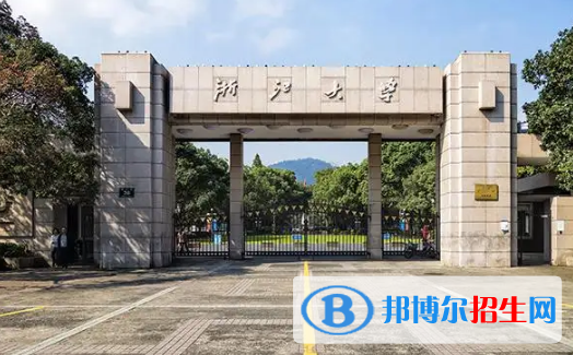 中國(guó)大學(xué)植物保護(hù)專(zhuān)業(yè)排名(2022應(yīng)用型)