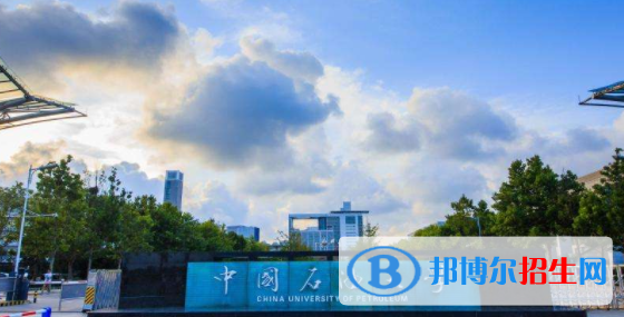 中國(guó)大學(xué)環(huán)保設(shè)備工程專業(yè)排名（2022研究型）