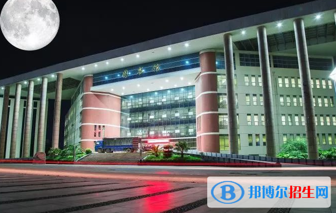 江西單招音樂(lè)學(xué)專業(yè)2023年有哪些學(xué)校