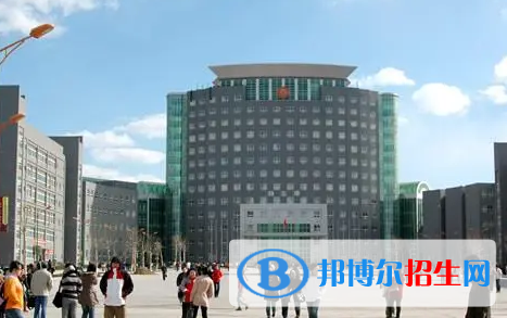 北京單招酒店管理與數(shù)字化運(yùn)營專業(yè)2023年有哪些學(xué)校