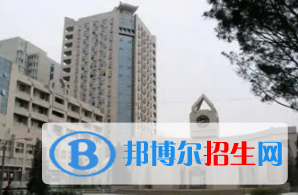 中國(guó)大學(xué)土耳其語(yǔ)專(zhuān)業(yè)排名（2022研究型）