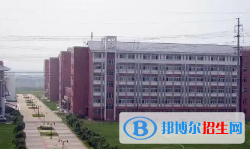 遼寧單招飛機(jī)機(jī)電設(shè)備維修專業(yè)2023年有哪些學(xué)校