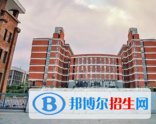 防災科技學院排名(全國)防災科技學院在河北排名