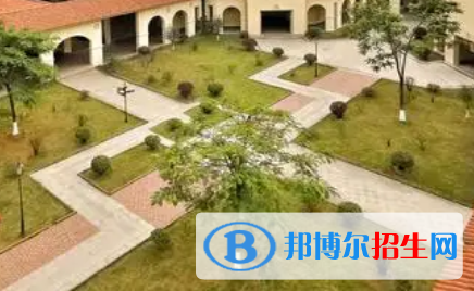 肇慶市龍濤外國語學(xué)校、華賦實(shí)驗(yàn)學(xué)校2022年分?jǐn)?shù)線是多少?(2023參考)