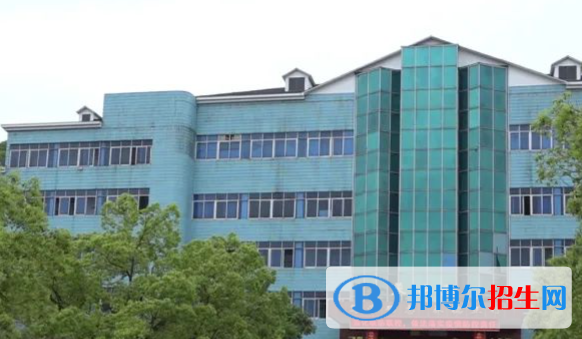 宜章中考2022錄取分數(shù)線
