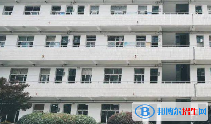永興中考2022錄取分數(shù)線