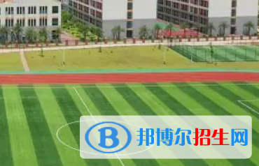 廣寧縣錢(qián)學(xué)森學(xué)校2022年分?jǐn)?shù)線是多少?(2023參考)