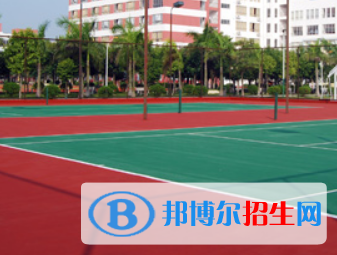 清遠盛興中英文學(xué)校2022年分數(shù)線是多少?(2023參考)