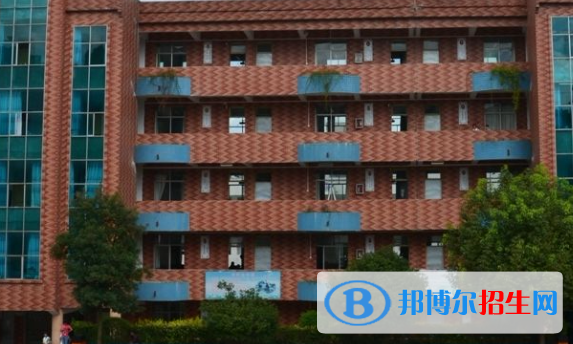 納雍中考2022錄取分?jǐn)?shù)線
