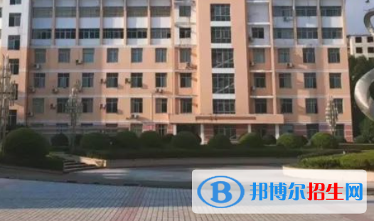 桑植中考2022錄取分數(shù)線