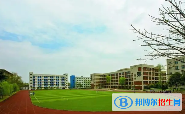 陜西2023年高中畢業(yè)讀中專(zhuān)學(xué)校好嗎