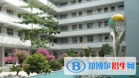 澄海蘇北中學(xué)2022錄取分?jǐn)?shù)線（2023參考）