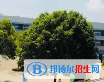 鷹潭南方外國語學(xué)校2022年分?jǐn)?shù)線是多少?(2023參考)