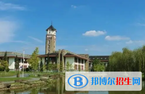成都東軟學(xué)院排名(全國)成都東軟學(xué)院在四川排名