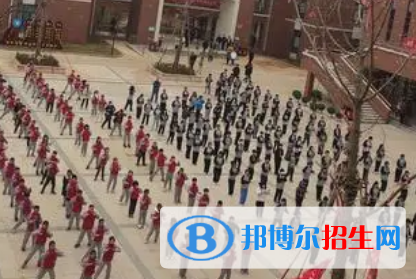余江城北學校2022年分數線是多少?(2023參考)