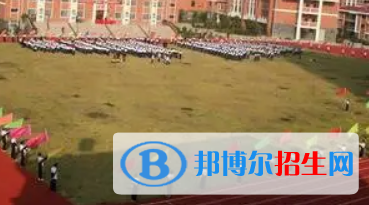 鷹潭市奧科現(xiàn)代外國語學(xué)校2022年分?jǐn)?shù)線是多少?(2023參考)