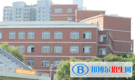 鞍山中考2022錄取分?jǐn)?shù)線(xiàn)