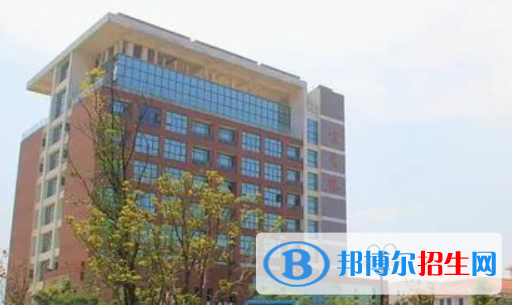 九江中考2022錄取分?jǐn)?shù)線