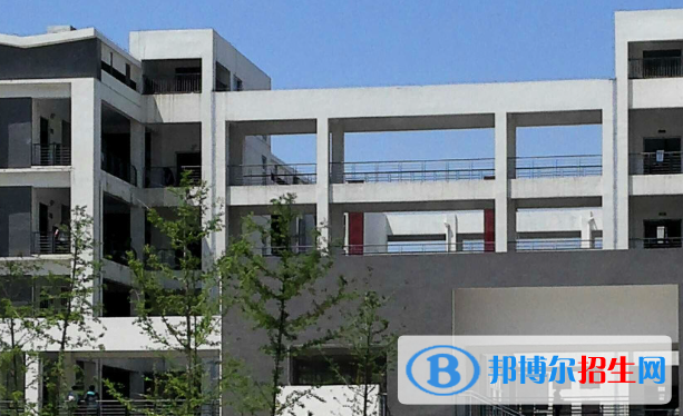 利辛中考2022錄取分數(shù)線