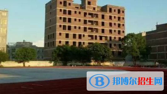 陸河中考2022錄取分數(shù)線