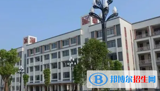 陸豐中考2022錄取分數(shù)線