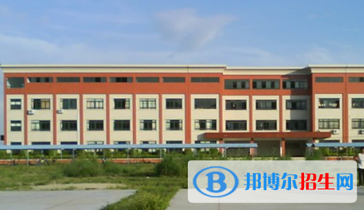 汕尾中考2022錄取分數(shù)線