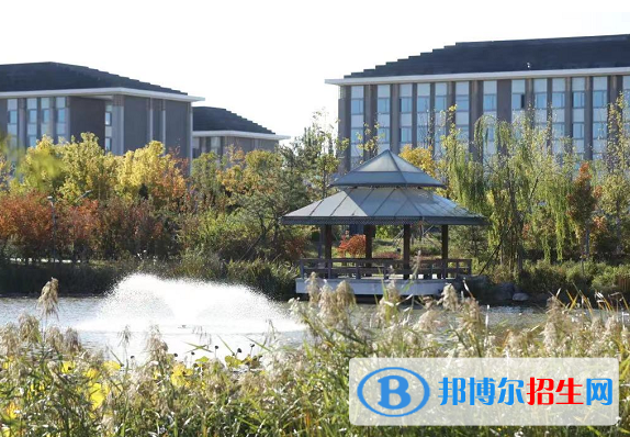 2022中國大學(xué)中醫(yī)學(xué)類一流專業(yè)排名(校友會)