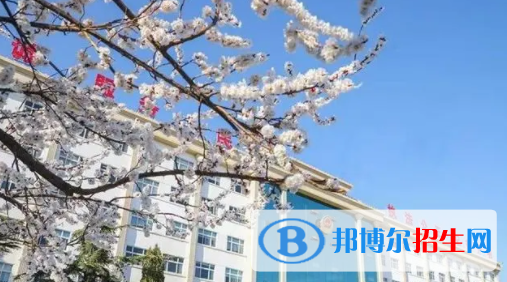 中國大學(xué)火災(zāi)勘查專業(yè)排名（2022研究型）