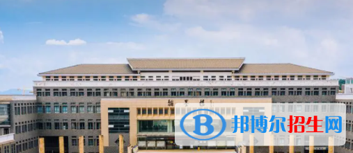 中國(guó)大學(xué)傣醫(yī)學(xué)專(zhuān)業(yè)排名（2022研究型）