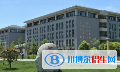 中國大學智能醫(yī)學工程專業(yè)排名（2022研究型）