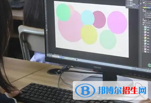 廣東2023年計(jì)算機(jī)學(xué)校里都有什么專(zhuān)業(yè)