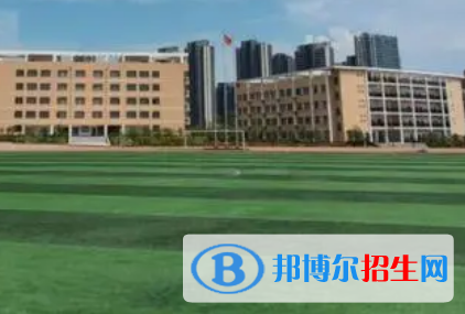 吉安市瑞華學(xué)校、寶芝學(xué)校2022年分?jǐn)?shù)線是多少?(2023參考)