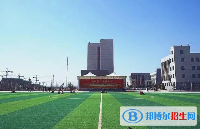 蘭州2023年計算機學(xué)校在哪里