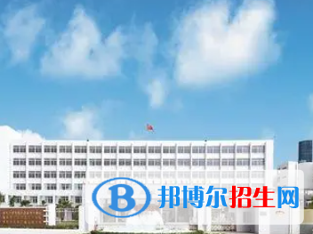 廣東2023年計算機學校里有什么專業(yè)