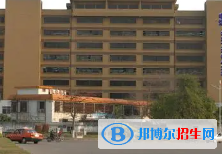 廣東2023年上計算機學(xué)校都有什么專業(yè)