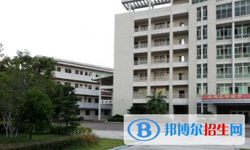 梅縣區(qū)畬江中學(xué)、丙村中學(xué)2022錄取分?jǐn)?shù)線（2023參考）