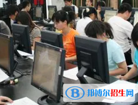廣東2023年計算機(jī)學(xué)校都有什么專業(yè)啊