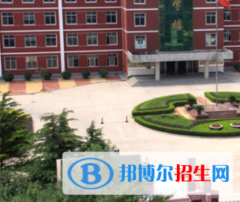 鶴壁市淇濱高級(jí)中學(xué)、育才學(xué)校2022年分?jǐn)?shù)線是多少?(2023參考)