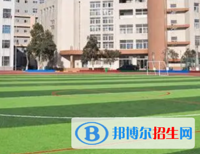 新鄉(xiāng)市新譽(yù)佳高中、河南師大附中實(shí)驗(yàn)學(xué)校2022年分?jǐn)?shù)線是多少?(2023參考)
