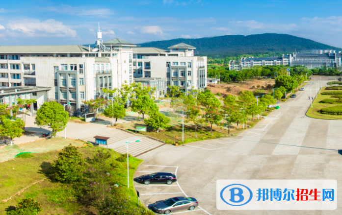 安徽單招社會(huì)工作專業(yè)2023年有哪些學(xué)校