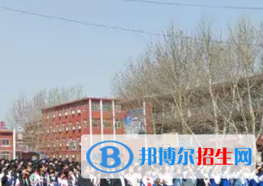 濮陽(yáng)市油田英杰學(xué)校、東方外國(guó)語(yǔ)學(xué)校2022年分?jǐn)?shù)線是多少?(2023參考)