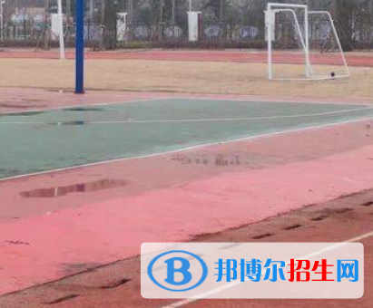 濮陽(yáng)創(chuàng)新高級(jí)中學(xué)、油田實(shí)驗(yàn)學(xué)校2022年分?jǐn)?shù)線是多少?(2023參考)
