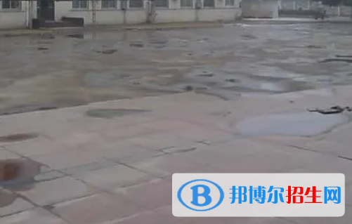 濮陽博文學(xué)校、樂成學(xué)校2022年分數(shù)線是多少?(2023參考)