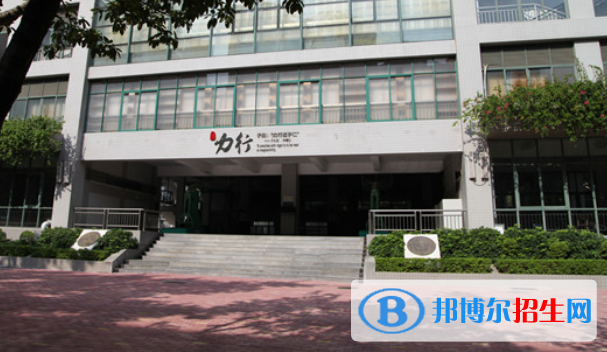 深圳中學(xué)2023年報(bào)名條件、招生要求、招生對(duì)象 