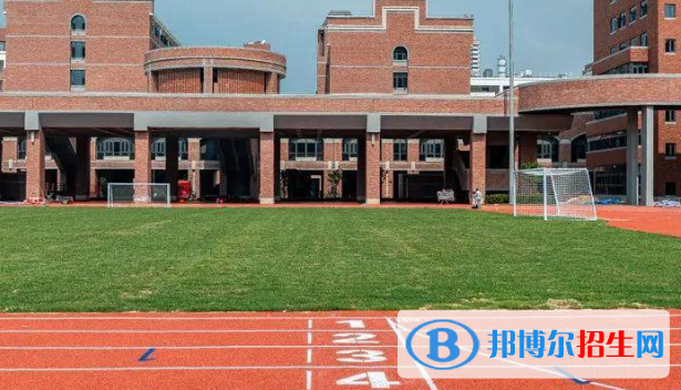深圳中學2023年怎么樣、好不好