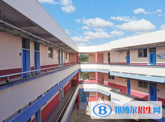 上海斯代文森國際高中2023年招生政策2